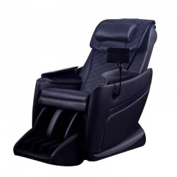 Fauteuil massant AT 328X