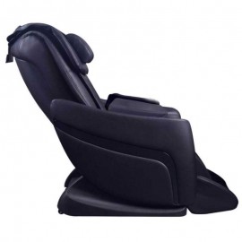 Fauteuil massant AT 328X