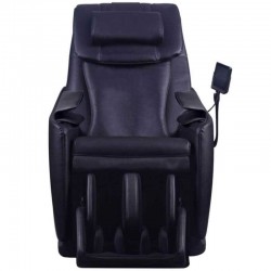 Fauteuil massant AT 328 X