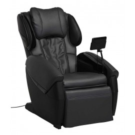 Fauteuil de massage RF-6020