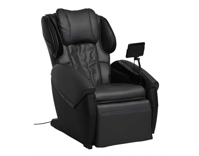 Fauteuil massant RF-6020