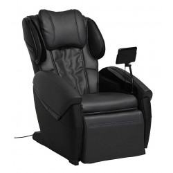 Fauteuil massant RF-6020