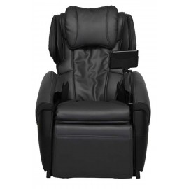 Fauteuil massant RF 6020