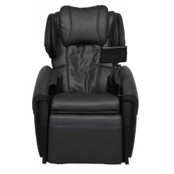 Fauteuil massant RF 6020