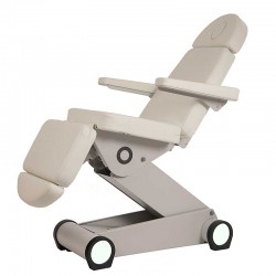 Fauteuil de soins FS10