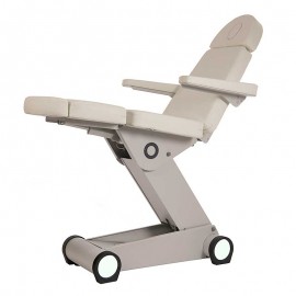 Fauteuil soins FS10