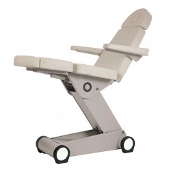 Fauteuil de soins FS10