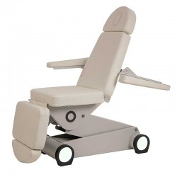 Fauteuil de soins FS 10