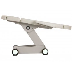 Fauteuils de soins FS-10