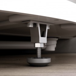 Docuhe hydromassante SH110N