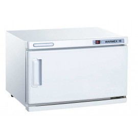 Chauffe serviette CS02