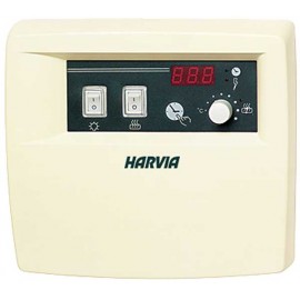Commande sauna C150 Harvia