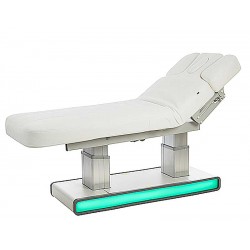 Table de massage TM42