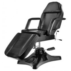 Fauteuil de soins FS03