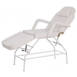 Fauteuil de beauté FS00