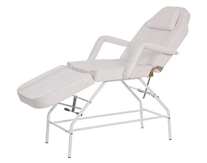 Fauteuil de beauté FS00