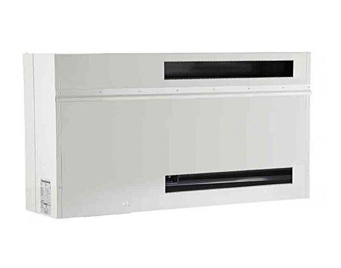 Déshumidificateur Dantherm CDP50T encastré