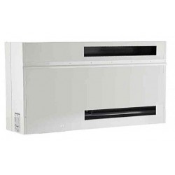 Déshumidificateur Dantherm CDP50T encastré