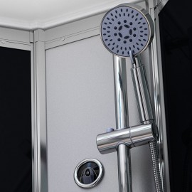 Douche hydromassante SH120ND Douche hydromassante SH120ND