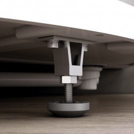 Docuhe massante SH140BD Docuhe massante SH140BD