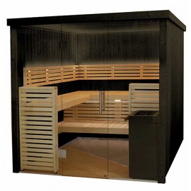 Sauna S2020S