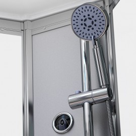 Douche hydromassante SH140BG Douche hydromassante SH140BG