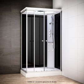 Douche massante SH140ND Douche massante SH140ND