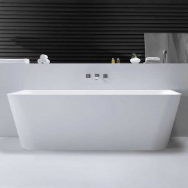 Baignoire ilot de luxe V150 Baignoire ilot de luxe V150