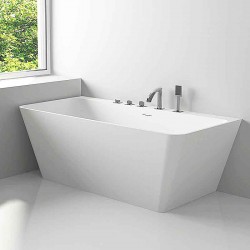 Baignoire ilot V150