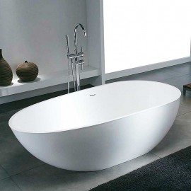 Baignoire ilot C160