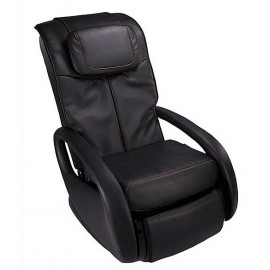 Fauteuil de massage AT2000