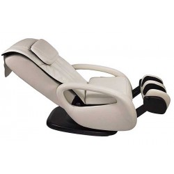 Fauteuil massant AT2000