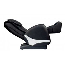 Fauteuil massage AT500 position allongée