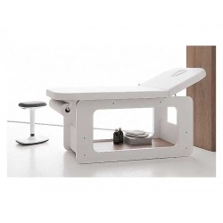 Table de massage TMV35