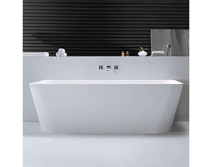 Sitemapcdatahttpsmodeinf Inetcombaignoire Semi Ilot 180