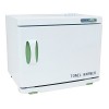 Chauffe serviette CS03
