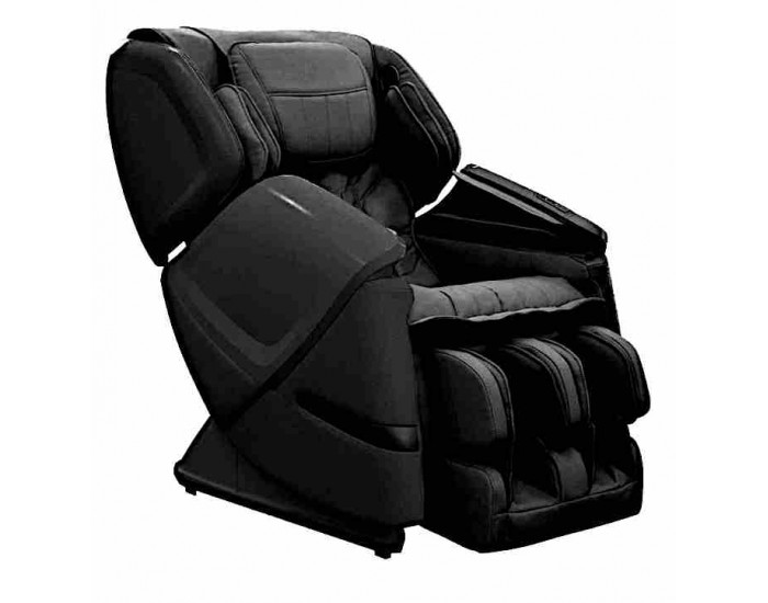 Fauteuil de massage AT6260 Zéro G Fauteuil de massage AT6260 Zéro G