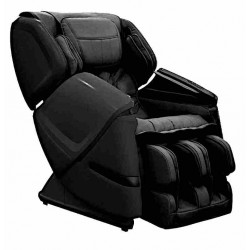Fauteuil massant AT 6260