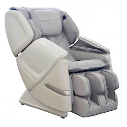 Fauteuil massant AT 6260