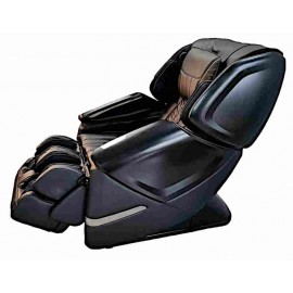 Fauteuil de massage AT-6260+ Fauteuil de massage AT-6260+