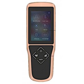 Télécommande fauteuil AT6260 Télécommande fauteuil AT6260