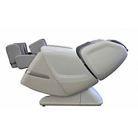 Fauteuil massant Alpha Techno A6260 Fauteuil massant Alpha Techno A6260