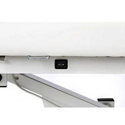 Table de massage TM12