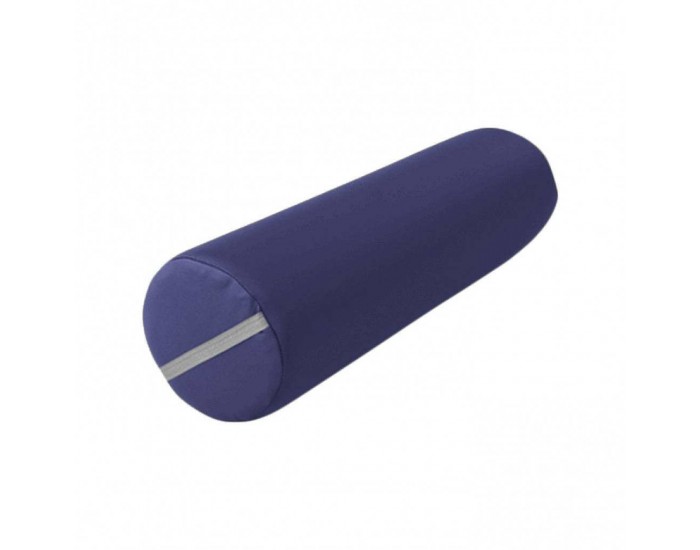 Coussin CS1 bleu pour table de massage Coussin CS1 bleu pour table de massage