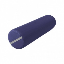 Coussin CS1