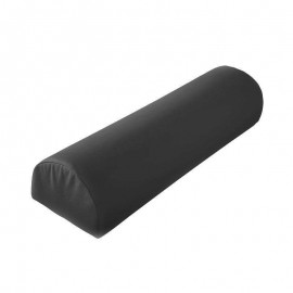 Coussin CS2