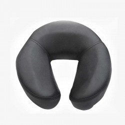 Coussin CS4