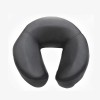Coussin CS4