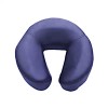 Coussin CS4