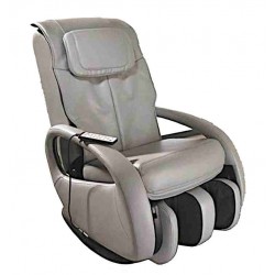 Fauteuil massant AT2000